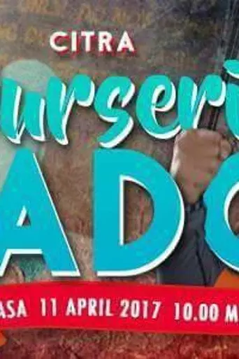 Nurseri Sado (2017)