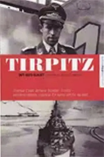 Tirpitz - The Last Battle (2007)