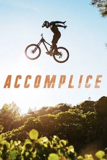 Accomplice (2020)