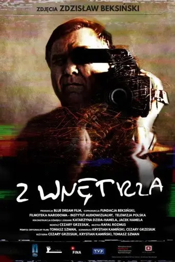 From Within (2019)