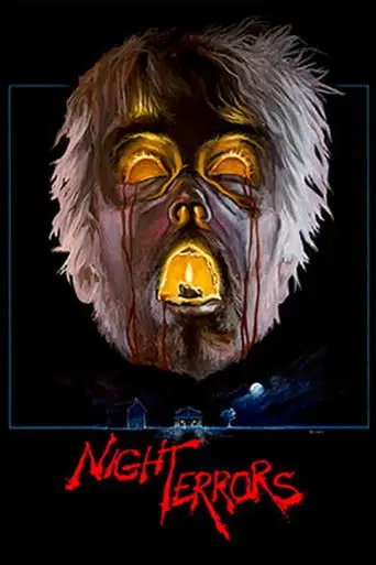 Night Terrors (1993)
