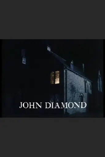 John Diamond (1981)