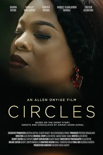 Circles (2026)