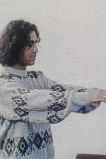 Straw Into Gold (1997)