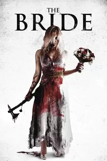 The Bride (2013)