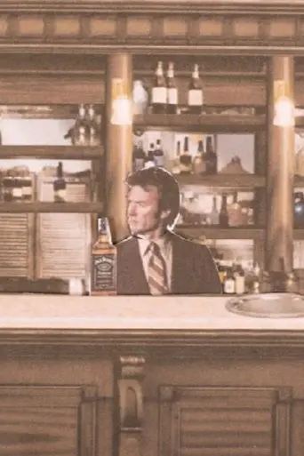 Eastwood (2023)