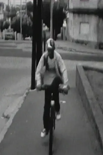 La expresión del deseo (1998)