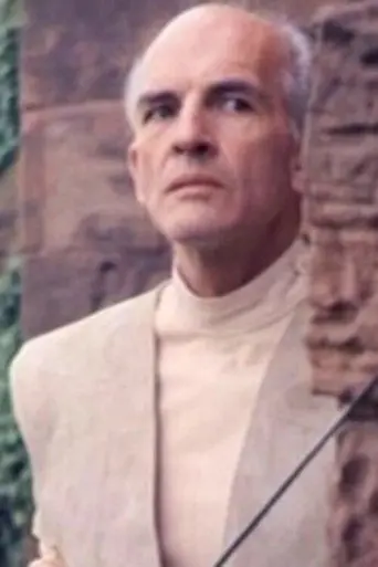 Immortality Inc (1969)