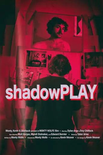 shadowPLAY (2026)