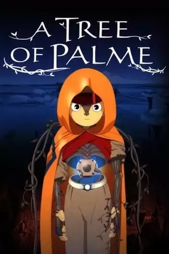 A Tree of Palme (2002)