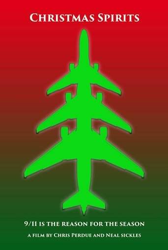 Christmas Spirits (2007)