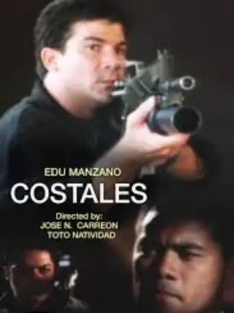 Costales (1995)