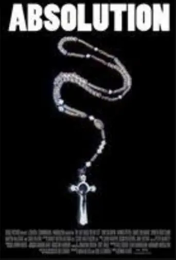 Absolution (2006)