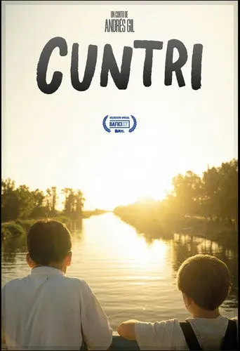 Cuntri (2026)