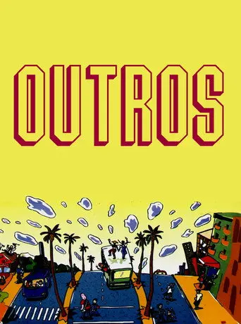 Others (2000)