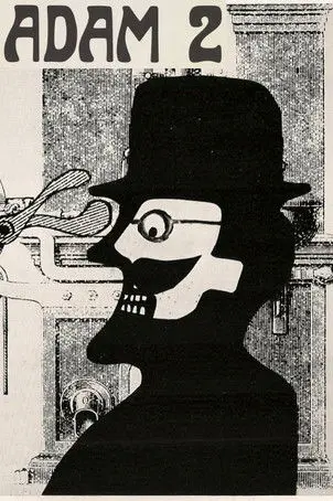 Adam 2 (1970)