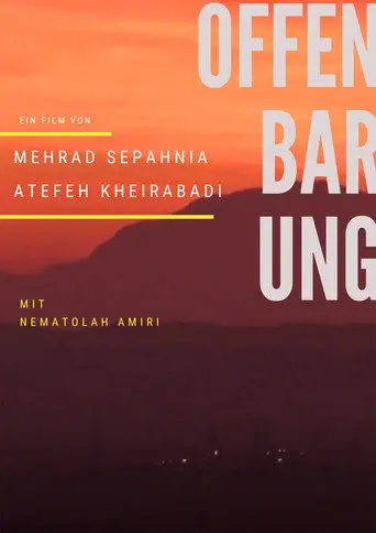 Offenbarung (2010)