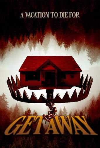 GetAway (2026)