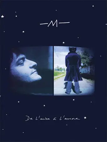 De l'aube à l'aurore (2004)