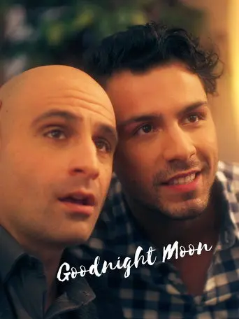 Goodnight Moon (2015)
