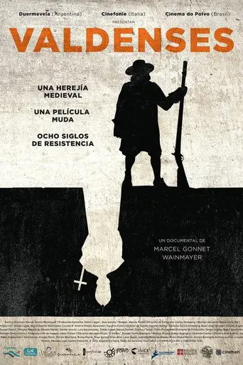 Valdenses (2015)