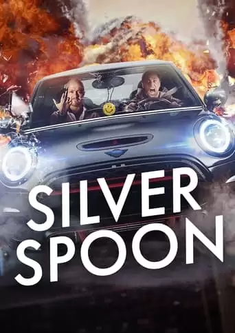 Mazhor. Film (2021)