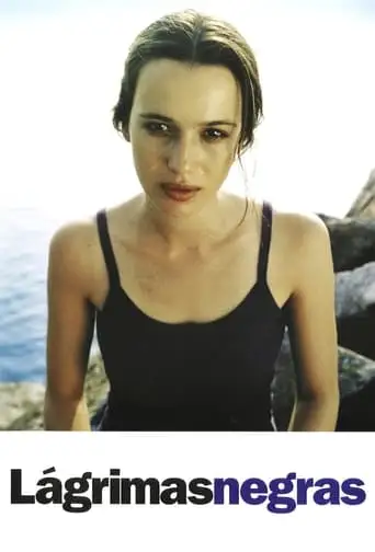 Lagrimas Negras (1998)