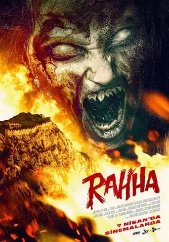 Rahha (2024)