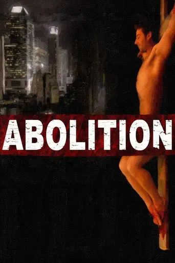 Abolition (2011)