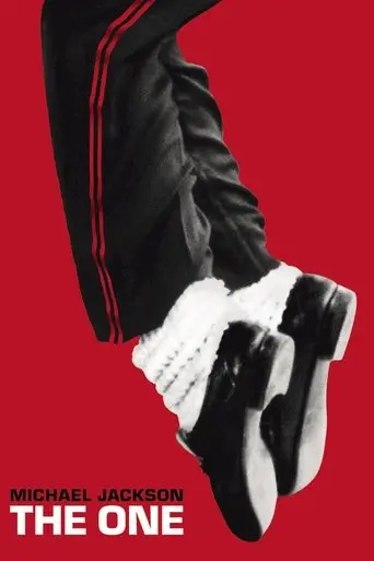 Michael Jackson: The One (2004)