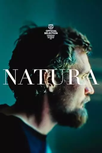 Natura (2023)