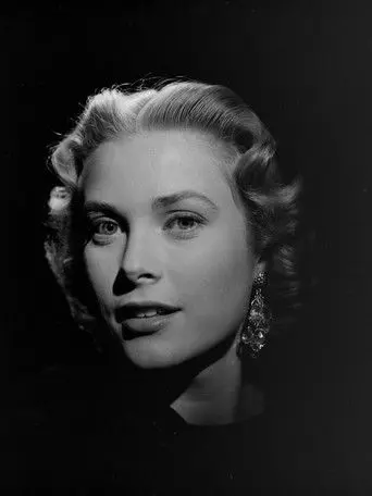 Grace Kelly – Hollywoods tragische Prinzessin (2022)