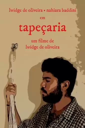 Tapeçaria (2022)