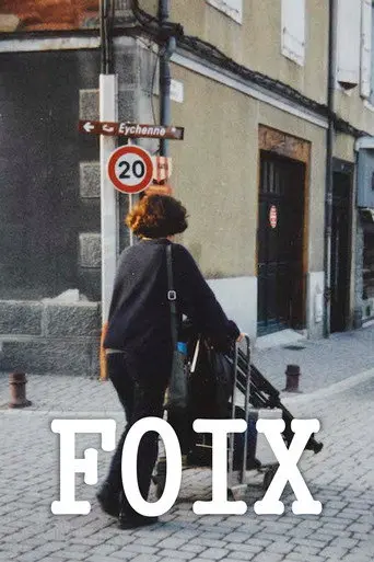 Foix (1994)