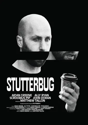 Stutterbug (2026)
