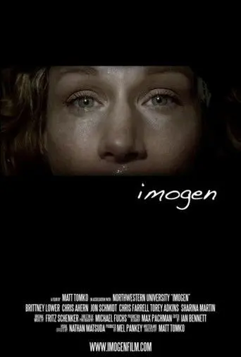 Imogen (2008)
