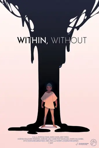 Within, Without (2018)