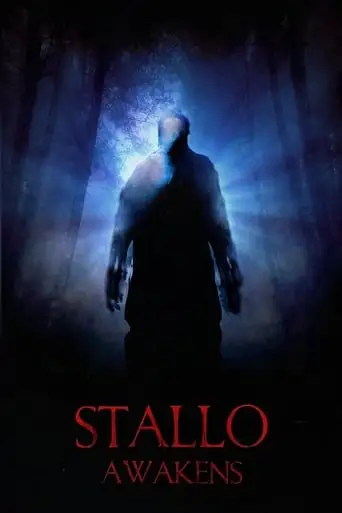 Stallo Awakens (2018)