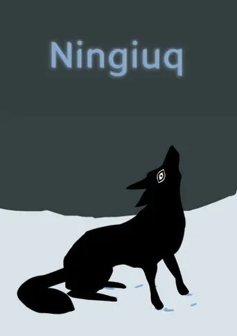 Ningiuq (1970)