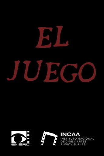 El juego (2024)