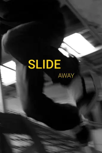 Slide Away (2026)