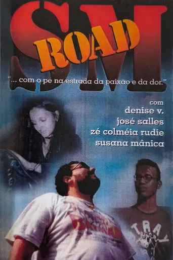 Road SM (1999)