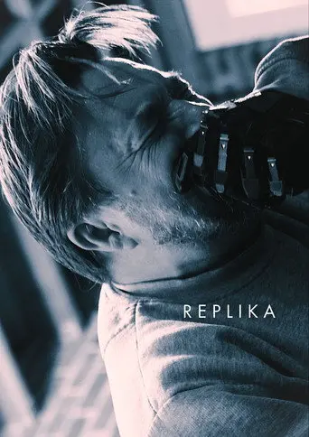 Replika (2026)
