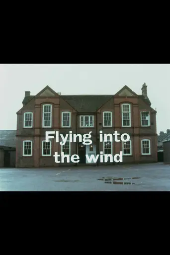 Flying Into the Wind (1983)