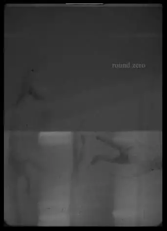 Round Zero (2023)