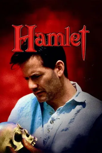Hamlet (2000)