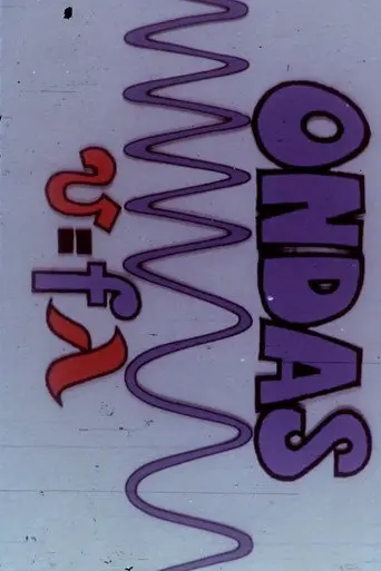 Ondas (1969)
