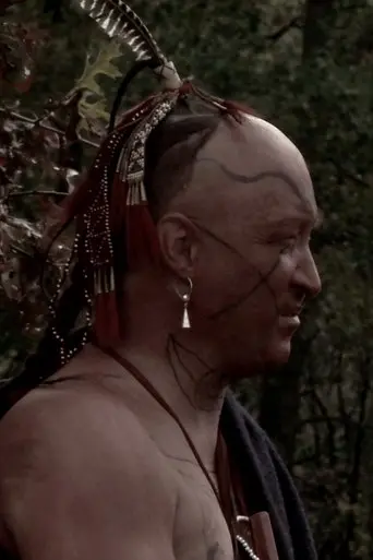 Greed Eats the Soul (2009)