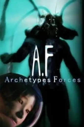 A.F. Archetypes Forces (2002)