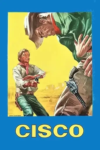 Cisco (1966)